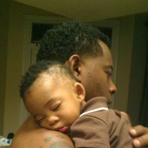 Meet your Posher, Tori